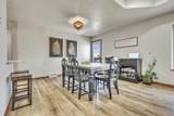 3605 Lincoln Ave. - Photo 25