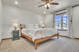 3605 Lincoln Ave. - Photo 28