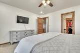 3605 Lincoln Ave. - Photo 29