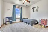 3605 Lincoln Ave. - Photo 37