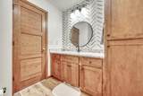 3605 Lincoln Ave. - Photo 39