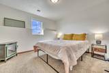 3605 Lincoln Ave. - Photo 45
