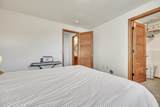 3605 Lincoln Ave. - Photo 46