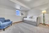 3605 Lincoln Ave. - Photo 47