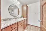 3605 Lincoln Ave. - Photo 51