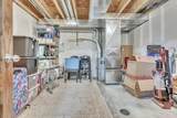 3605 Lincoln Ave. - Photo 53