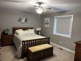 2104 M Avenue - Photo 11
