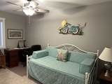 2104 M Avenue - Photo 12