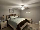 2104 M Avenue - Photo 13