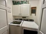 2104 M Avenue - Photo 14