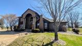 1614 Country Club Lane - Photo 1