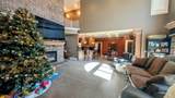 1614 Country Club Lane - Photo 12