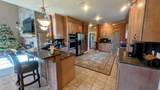 1614 Country Club Lane - Photo 13