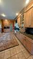 1614 Country Club Lane - Photo 14