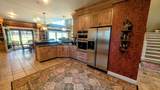 1614 Country Club Lane - Photo 15