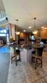 1614 Country Club Lane - Photo 16