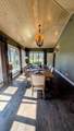 1614 Country Club Lane - Photo 17