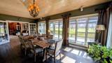 1614 Country Club Lane - Photo 18