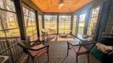 1614 Country Club Lane - Photo 19
