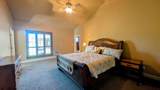 1614 Country Club Lane - Photo 20