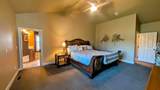 1614 Country Club Lane - Photo 21