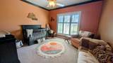 1614 Country Club Lane - Photo 22