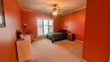 1614 Country Club Lane - Photo 23