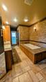 1614 Country Club Lane - Photo 24
