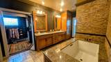 1614 Country Club Lane - Photo 25