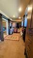 1614 Country Club Lane - Photo 27
