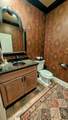 1614 Country Club Lane - Photo 28