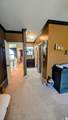 1614 Country Club Lane - Photo 29