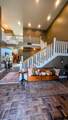 1614 Country Club Lane - Photo 3