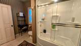 1614 Country Club Lane - Photo 30