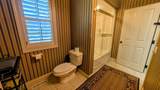 1614 Country Club Lane - Photo 31