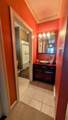 1614 Country Club Lane - Photo 32