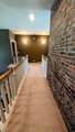 1614 Country Club Lane - Photo 33