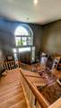 1614 Country Club Lane - Photo 34