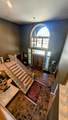 1614 Country Club Lane - Photo 35