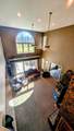 1614 Country Club Lane - Photo 36