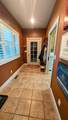 1614 Country Club Lane - Photo 37