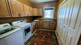1614 Country Club Lane - Photo 38