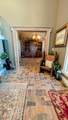 1614 Country Club Lane - Photo 4