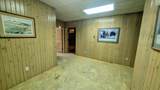 1614 Country Club Lane - Photo 40
