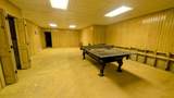 1614 Country Club Lane - Photo 41