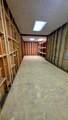1614 Country Club Lane - Photo 43