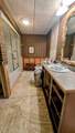 1614 Country Club Lane - Photo 44
