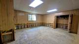 1614 Country Club Lane - Photo 45