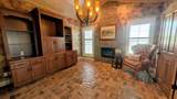 1614 Country Club Lane - Photo 5