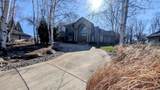 1614 Country Club Lane - Photo 53